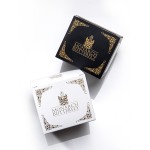 Deluxe Box
